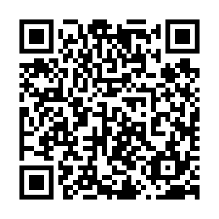 QR code for 65B 634