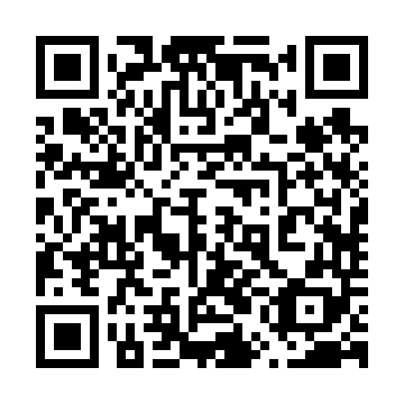 QR code for 65B 648