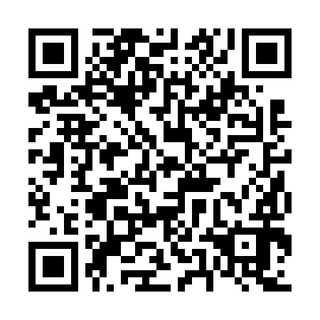 QR code for 65B 692