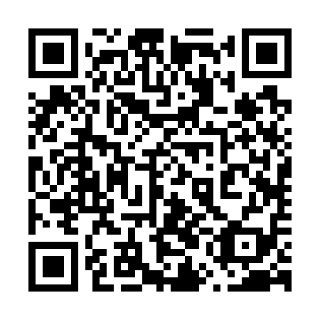 QR code for 65B 719