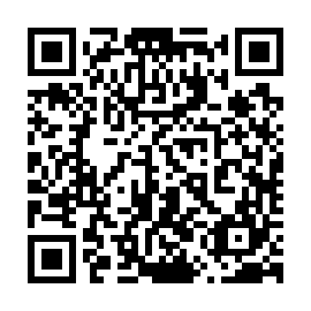 QR code for 65B 764