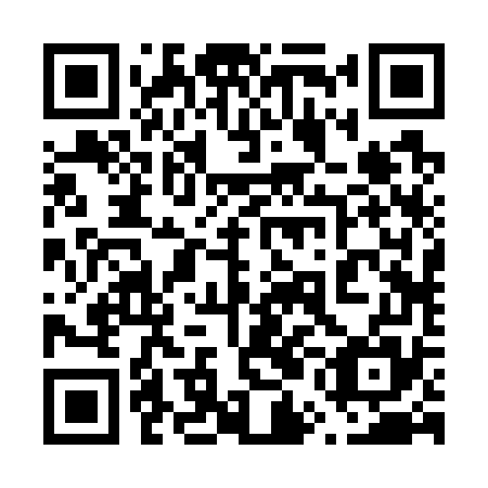 QR code for 65B 775
