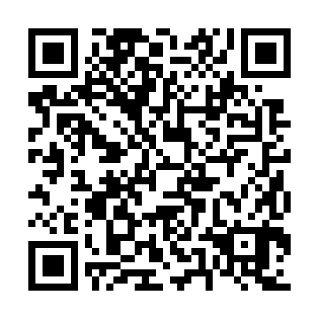 QR code for 65B 780