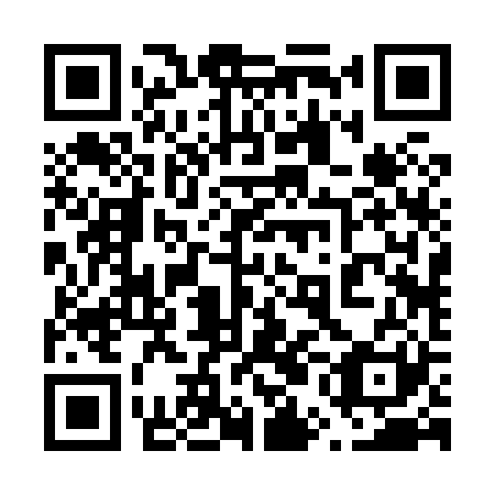QR code for 65B 821