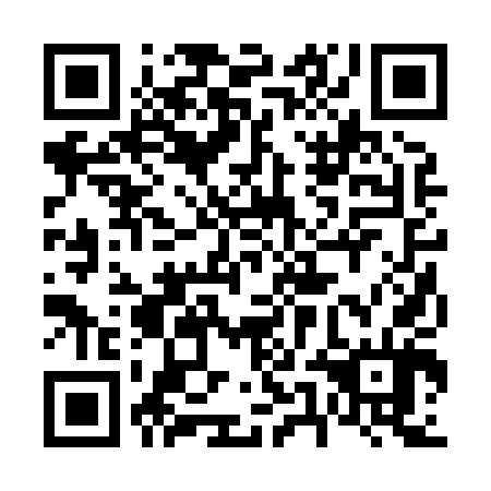 QR code for 65B 844