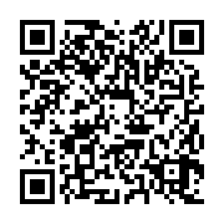 QR code for 65B 888