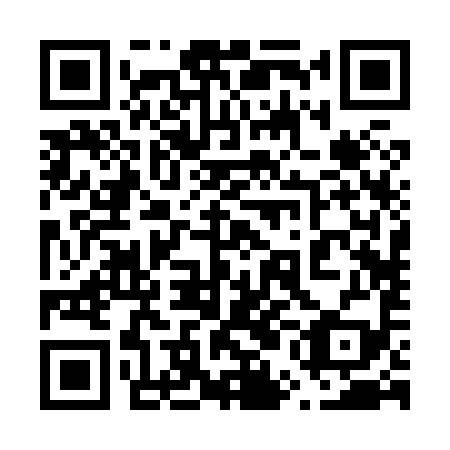 QR code for 65B 899
