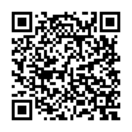 QR code for 65B 954