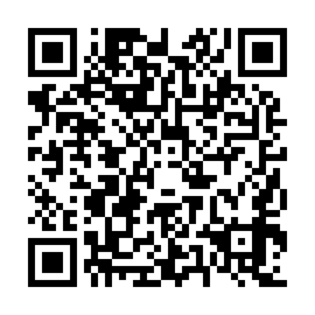 QR code for 65B 959