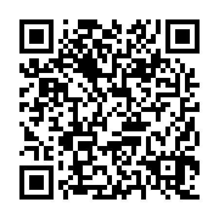 QR code for 65B107