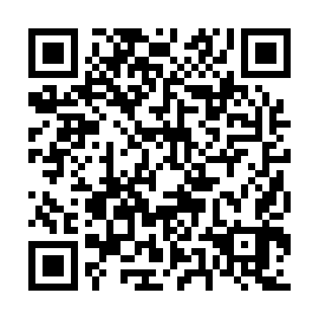 QR code for 65B143