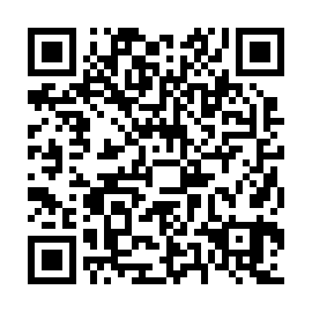 QR code for 65B261