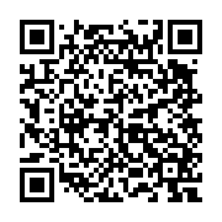 QR code for 65B444