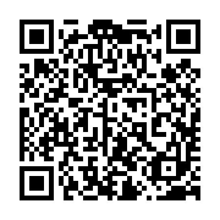 QR code for 65B493