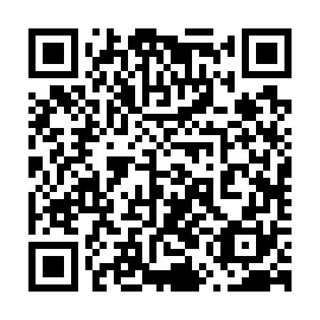 QR code for plate 65B 770