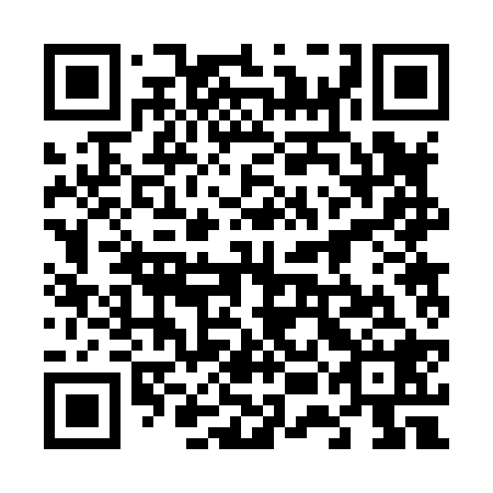 QR code for plate 65B 828