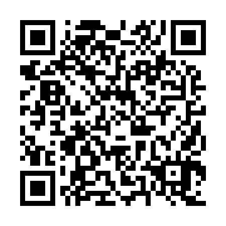 QR code for 65B944