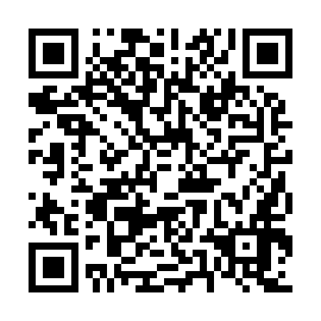 QR code for plate 65B 956