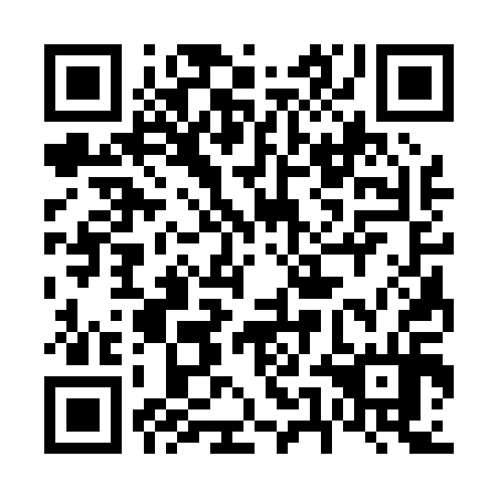QR code for 65C 014