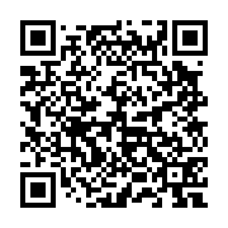 QR code for 65C 071