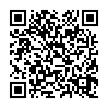 QR code for 65C 108