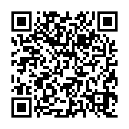 QR code for 65C 133