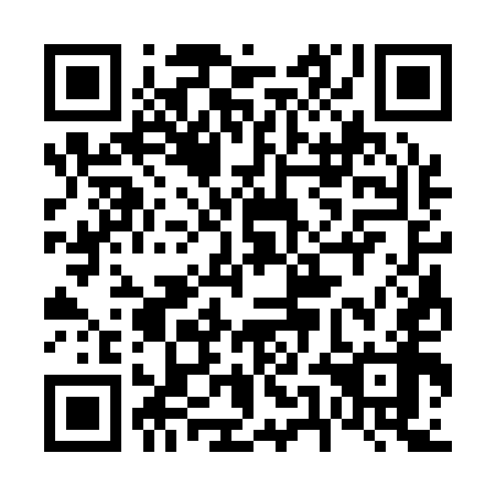 QR code for 65C 158