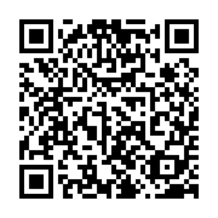 QR code for 65C 159