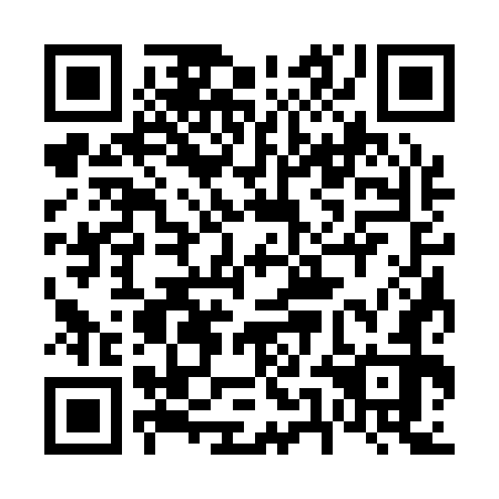 QR code for 65C 172