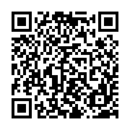 QR code for 65C 196