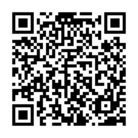 QR code for 65C 217