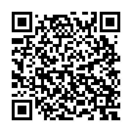 QR code for 65C 343