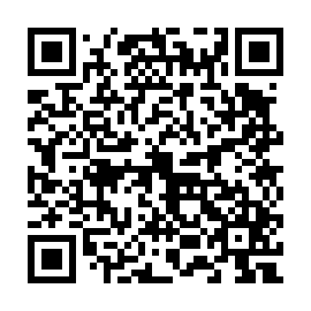 QR code for 65C 445