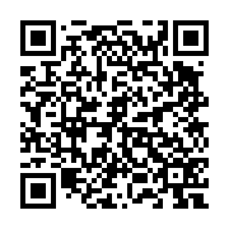 QR code for 65C 476