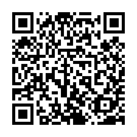 QR code for 65C 488