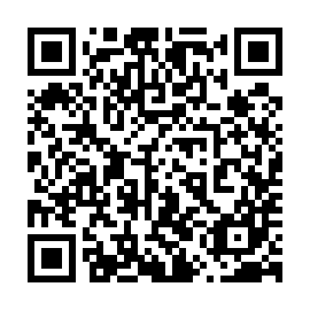 QR code for 65C 587