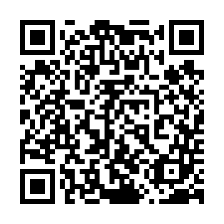 QR code for 65C 643
