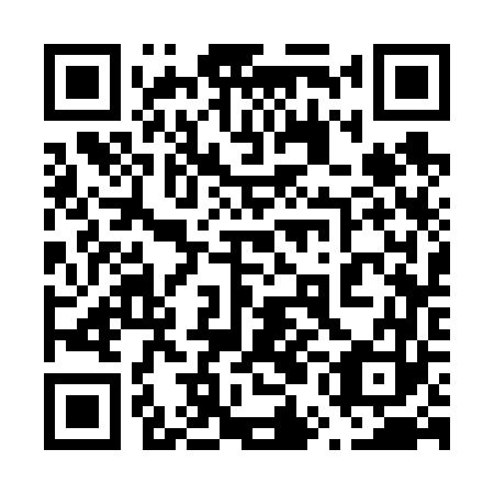 QR code for 65C 663