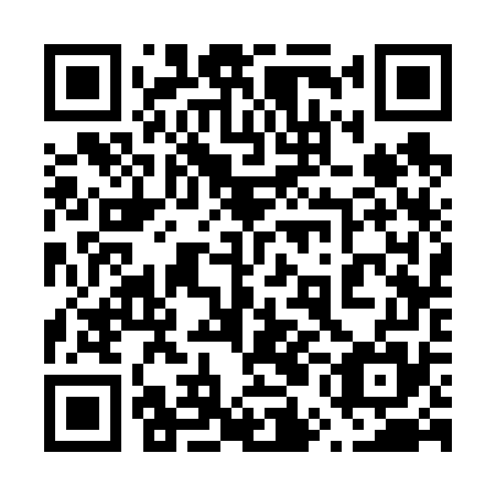 QR code for 65C 675