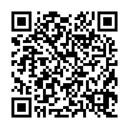 QR code for 65C 967