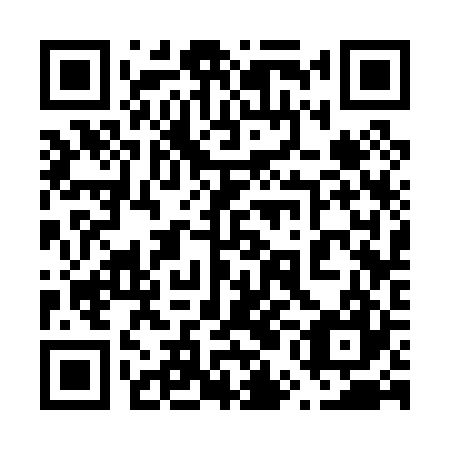 QR code for plate 65C 027
