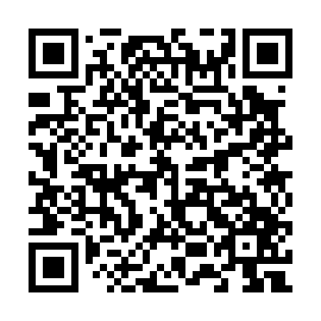 QR code for 65C047