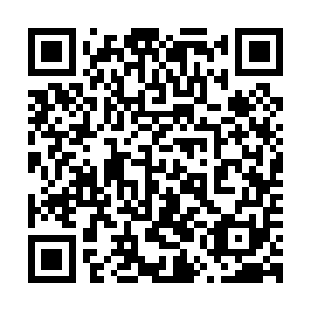 QR code for 65C051