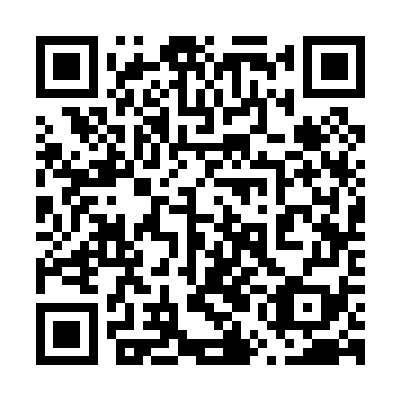 QR code for plate 65C 079