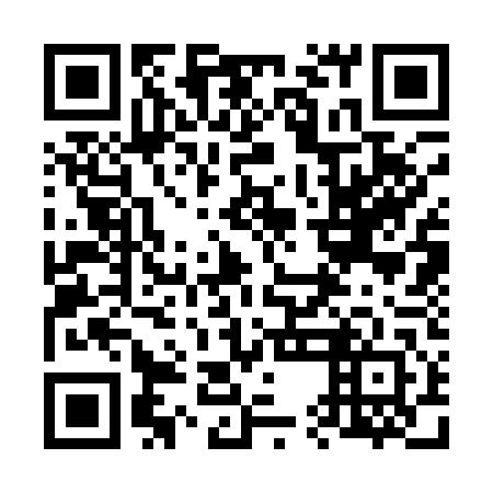 QR code for plate 65C 142
