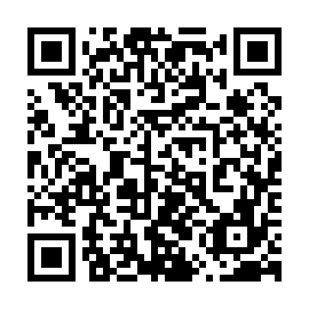 QR code for 65C176