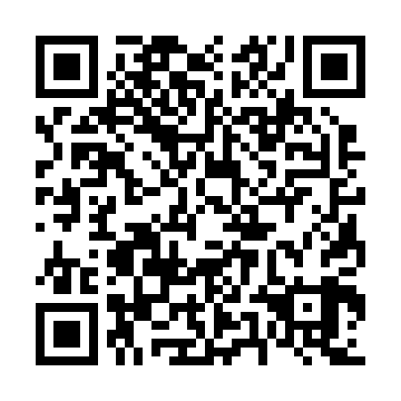 QR code for plate 65C 209