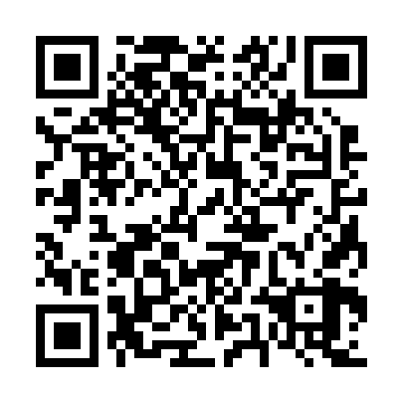 QR code for 65C268