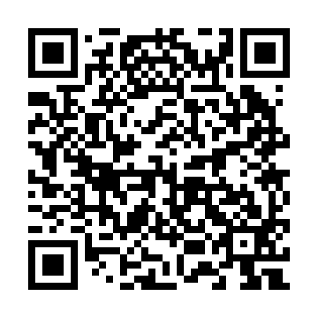 QR code for 65C293