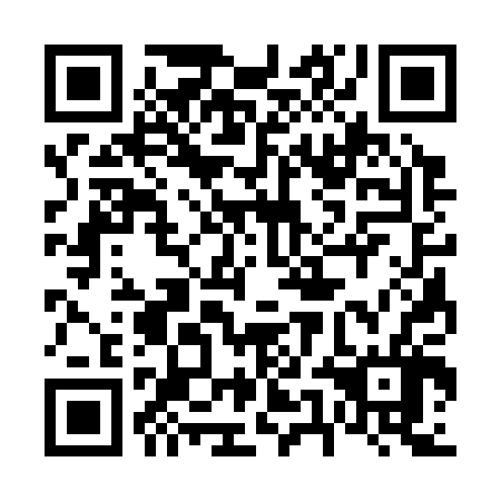 QR code for 65C306
